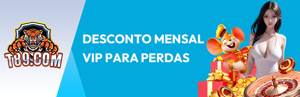 argentina x venezuela ao vivo online